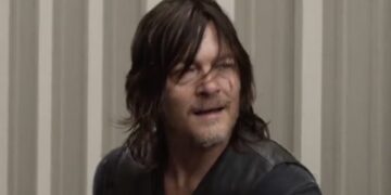 ‘The Walking Dead’ May Soon Be Going to a New Streamer as AMC Nears Deal