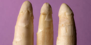 Scientists Think Viagra Could Help Treat More Than Erectile Dysfunction