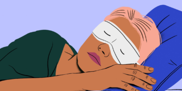 Researchers Found the Exact Amount of Sleep Linked to Slower Aging, and the Window Is Surprisingly Narrow