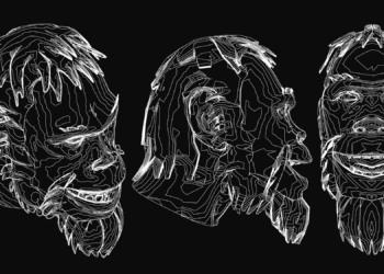 Researchers Think They Figured Out Why Neanderthals Went Extinct, and It’s the Wildest Theory Yet