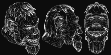 Researchers Think They Figured Out Why Neanderthals Went Extinct, and It’s the Wildest Theory Yet