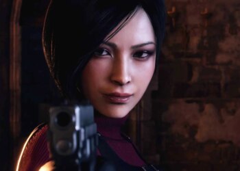 Resident Evil Requiem DLC Images of Ada Wong Reportedly Leaked – But Are They Real?