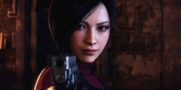 Resident Evil Requiem DLC Images of Ada Wong Reportedly Leaked – But Are They Real?