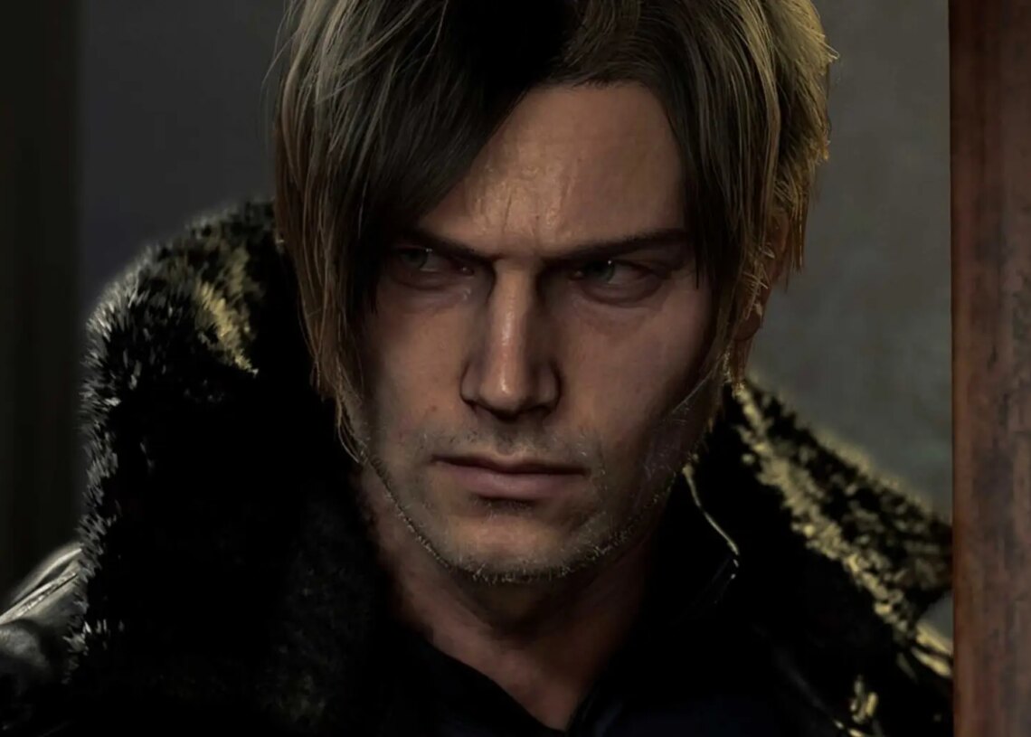 Resident Evil Requiem Director Teases Leon Kennedy’s Return After RE9