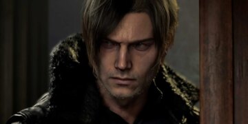 Resident Evil Requiem Director Teases Leon Kennedy’s Return After RE9