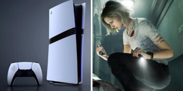 This is Why Hair in Resident Evil Requiem Looked So Real on PS5 Pro