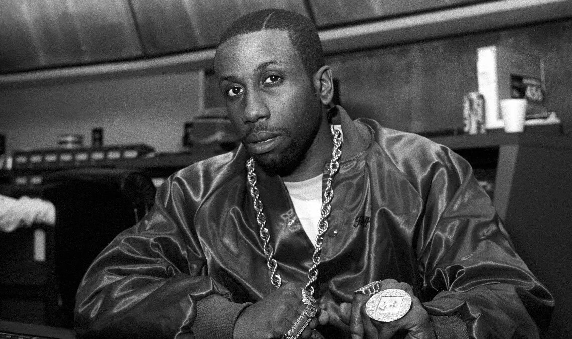 Rob Base, Who Helped Introduce 80s Hip-Hop to the Club With ‘It Takes Two’, Has Died at 59