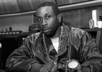 Rob Base, Who Helped Introduce 80s Hip-Hop to the Club With ‘It Takes Two’, Has Died at 59