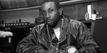 Rob Base, Who Helped Introduce 80s Hip-Hop to the Club With ‘It Takes Two’, Has Died at 59