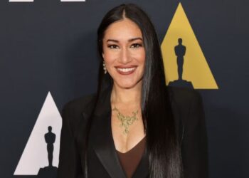 James Cameron, Disney Sued Over Alleged Use of Indigenous Actress’ Likeness in ‘Avatar’ Character Design
