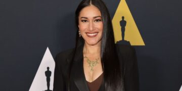 James Cameron, Disney Sued Over Alleged Use of Indigenous Actress’ Likeness in ‘Avatar’ Character Design