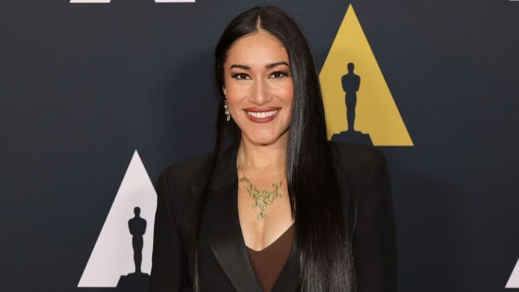 James Cameron, Disney Sued Over Alleged Use of Indigenous Actress’ Likeness in ‘Avatar’ Character Design