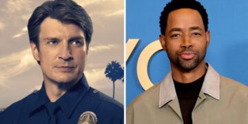 ‘The Rookie: North’ Starring Jay Ellis Lands Series Order at ABC