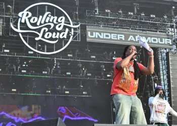 The Future Is Here and It Was at Rolling Loud 2026: A Look Into How the Biggest Hip-Hop Festival Bridged the IRL and the URL