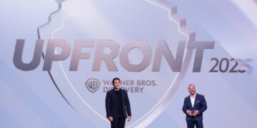Warner Bros. Discovery Ad Presidents Downplay Paramount Merger Impact on Upfronts: ‘Been Through Change and Challenges Before’