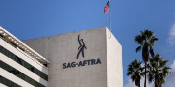 SAG-AFTRA and AMPTP Reach Tentative Agreement