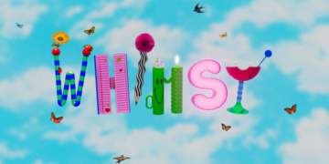 ‘Whimsy,’ a New Trend, May Be a Life Raft for Zillennials