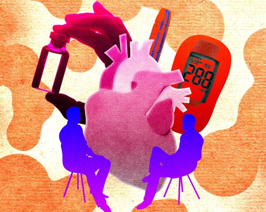 Testing for ‘Bad Cholesterol’ Doesn’t Tell the Whole Story