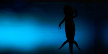 Scientists Found a Way to Make Mammals Heal More Like Salamanders, Which Is Extremely Weird (And Promising)