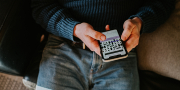 Scientists Made a Phone Game That Can Detect Depression in About 3 Minutes, but Does It Actually Work?