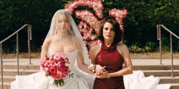 ‘Euphoria’ Creator Sam Levinson Promises Season 3 Chaos Is Only Getting Started