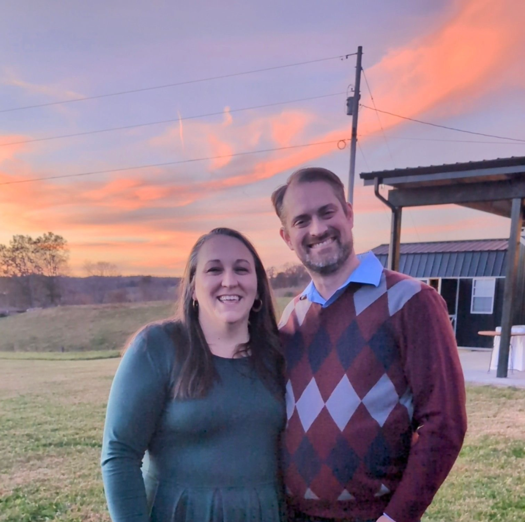 Brian Switzer was identified as one of the two US Bank employees killed in the shooting.