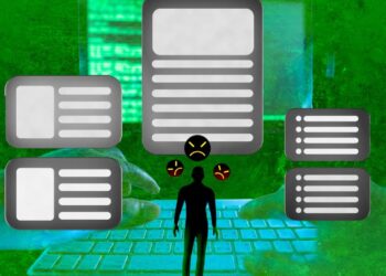 Cybercriminals Are Complaining About AI Slop Flooding Their Forums