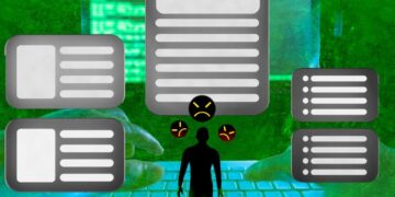 Cybercriminals Are Complaining About AI Slop Flooding Their Forums