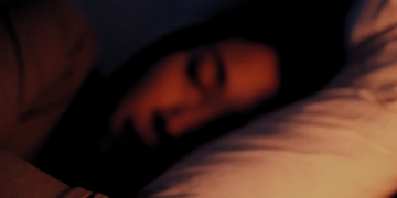 Sleeping Too Much Might Be Bad for You Now, Because Apparently Nothing Is Safe