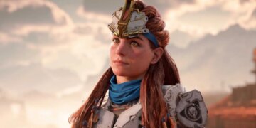 Sony Hypes Unannounced PS5 Games Coming Out in the Next 3-5 Years