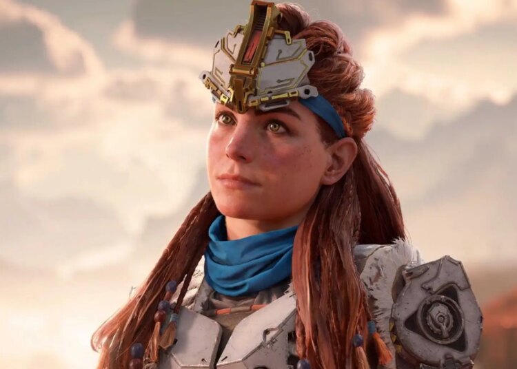 Sony Hypes Unannounced PS5 Games Coming Out in the Next 3-5 Years