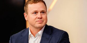 Spencer Pratt Is Creating Panic Over ‘Super Meth.’ It’s Not Even Real