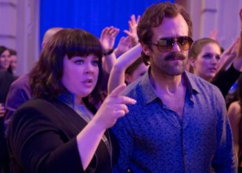 The 7 Best Movies on Hulu in May