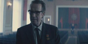 ‘Star City’ Release Schedule: When Do New Episodes Drop?