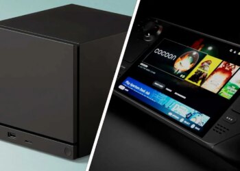 Steam Deck Price Increase Is Really Bad News for Steam Machine, According to Insider