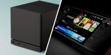 Steam Deck Price Increase Is Really Bad News for Steam Machine, According to Insider