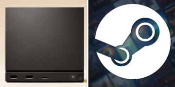 Steam Machine Pre-Orders Might Go Live Soon As Reservation System Leaks