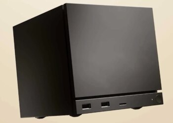Steam Machine Price Might Have Leaked – And It’s Over $1,000