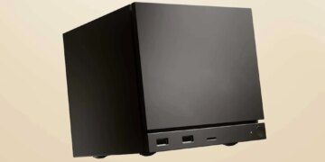 Steam Machine Price Might Have Leaked – And It’s Over $1,000
