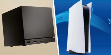 Steam Machine Specs Reveal Sparks Debate Over Whether It’s Weaker Than PS5