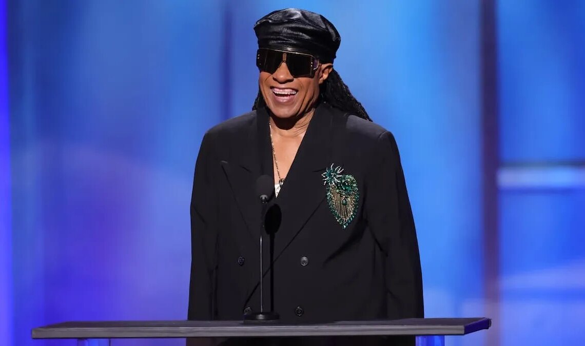 Stevie Wonder Turns 76 Years Old: Here Are 4 Essential Songs From The Legend Every Fan Must Know