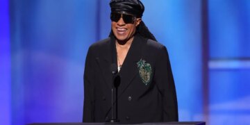 Stevie Wonder Turns 76 Years Old: Here Are 4 Essential Songs From The Legend Every Fan Must Know