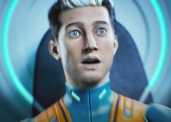 Subnautica 2 Dev Tells Players to “Play Another Game” If They Want to Kill Fish