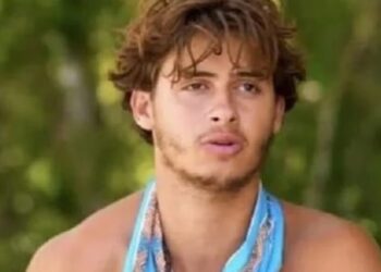 ‘Survivor Greece’ Suspended After Contestant Loses Part of His Leg in Boating Accident
