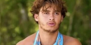 ‘Survivor Greece’ Suspended After Contestant Loses Part of His Leg in Boating Accident