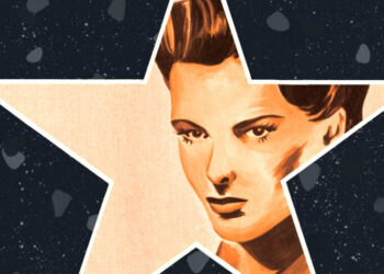 Luminous New Historical Fiction