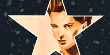 Luminous New Historical Fiction