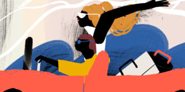 Gorgeous New Romance Novels That Pack an Emotional Punch