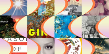 The Nonfiction Everyone Will Be Reading This Summer
