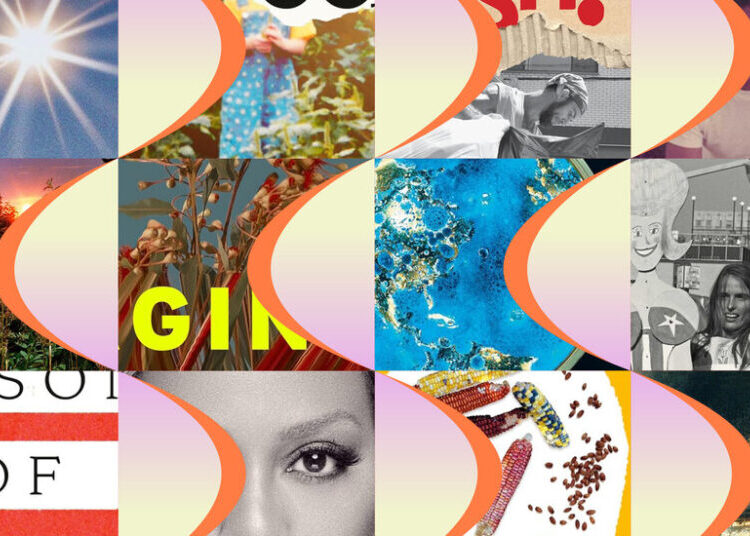 The Nonfiction Everyone Will Be Reading This Summer